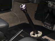 Drive Straat RSR 1973 Porsche 911T 9113103397 Gray